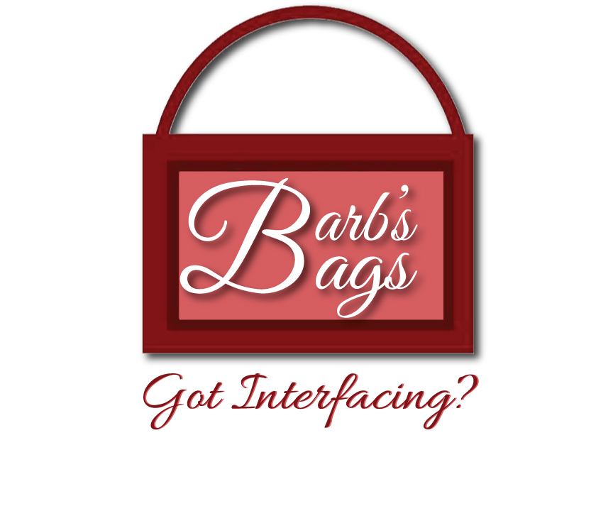 Barbs-Bag-Logo
