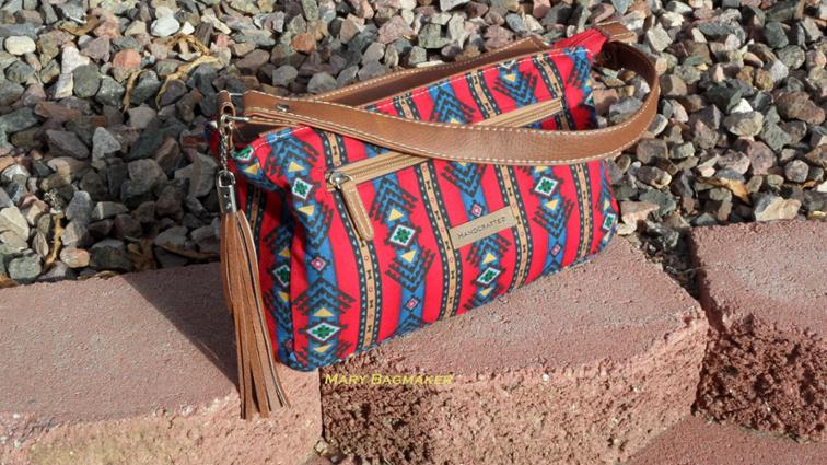 MaryBagmaker_halfnote cross body