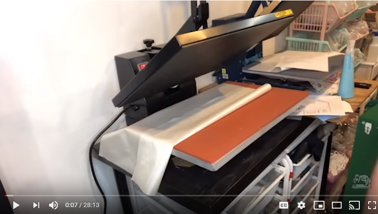 interfacing 101