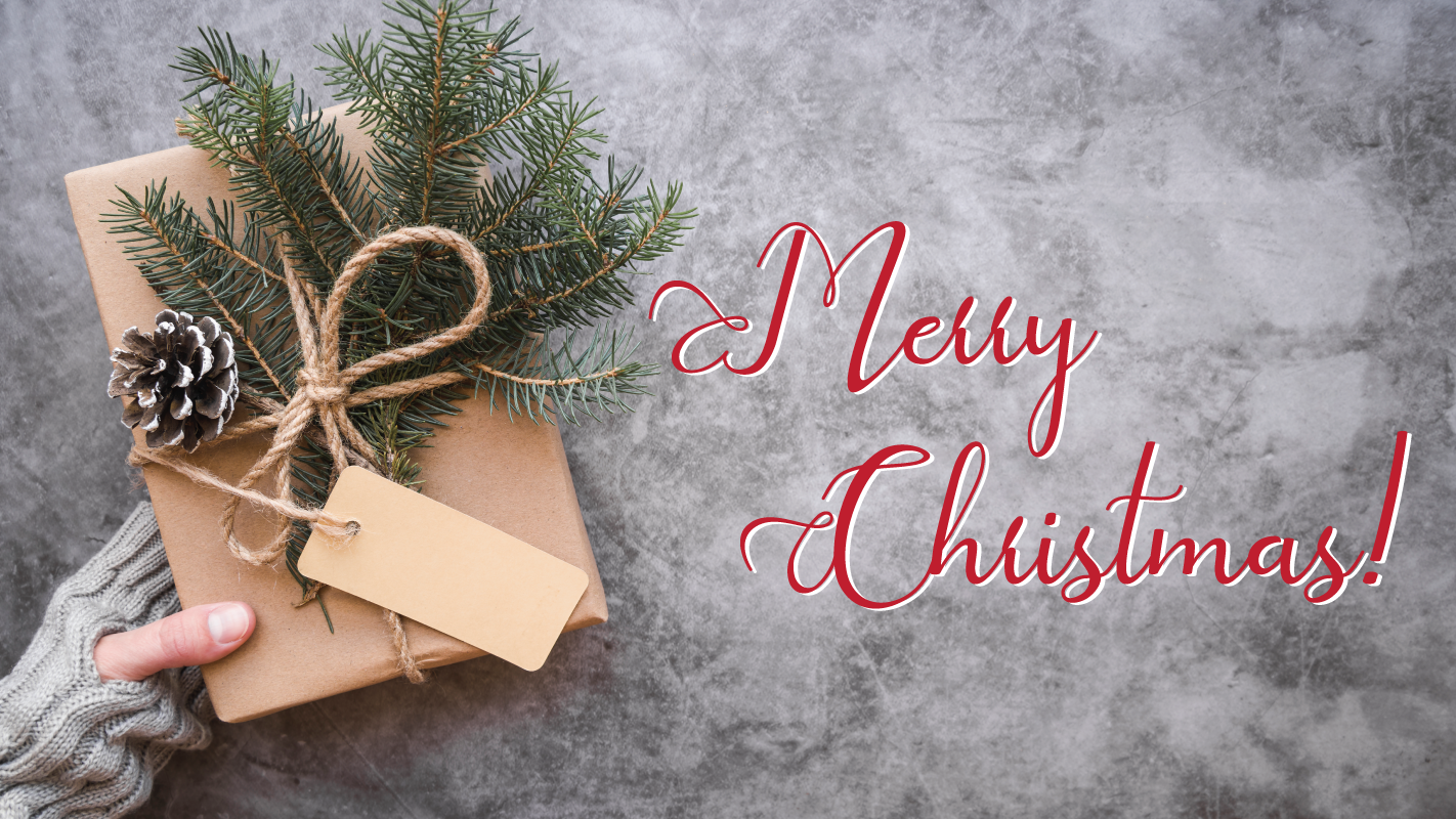 Merry-Christmas-Banner
