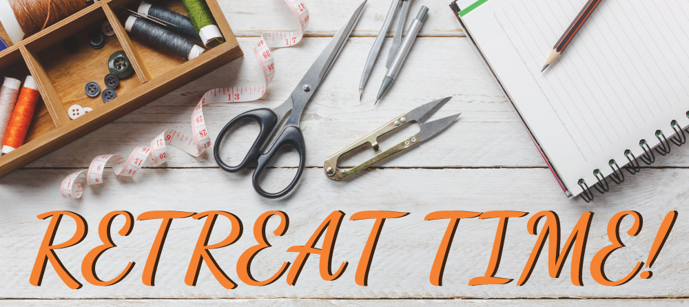 reatret-time