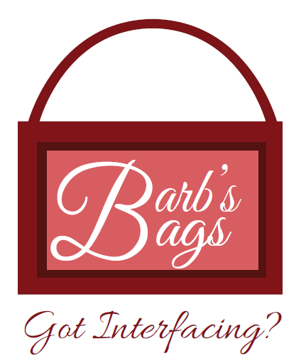 Barbs Bags