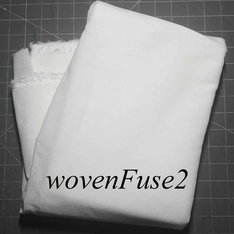 wovenfuse2