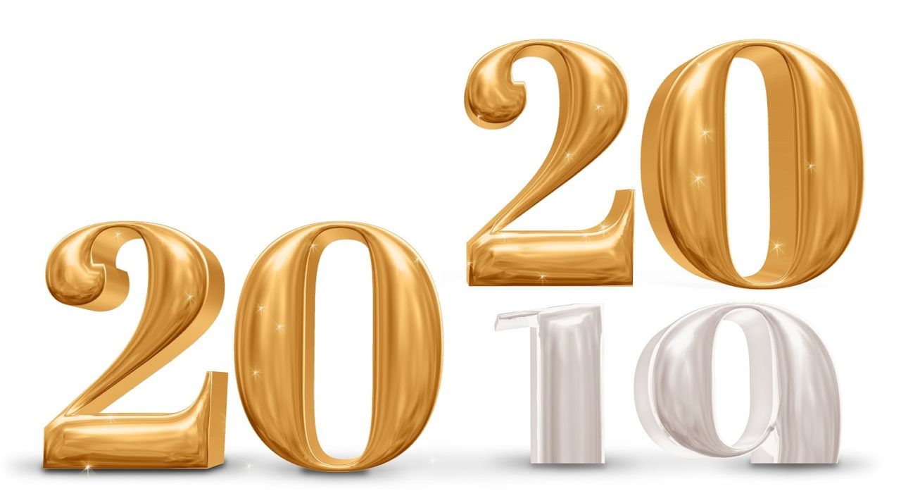 New Years resize