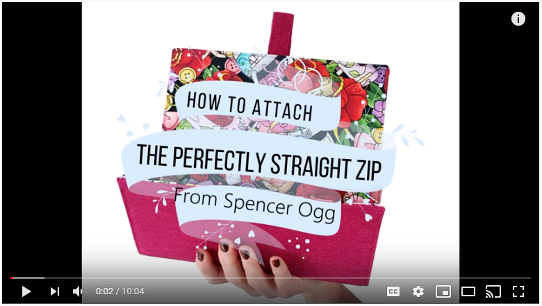 Spencer Ogg
