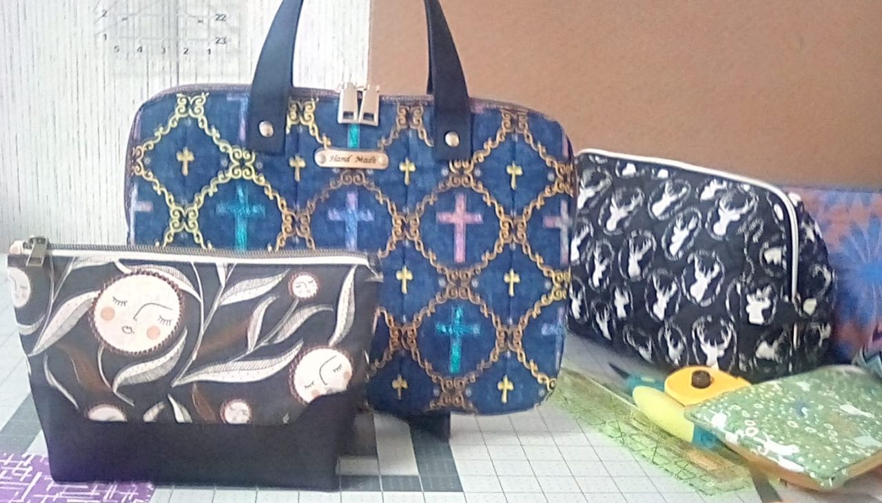 image (16)