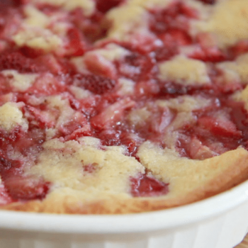 cobbler