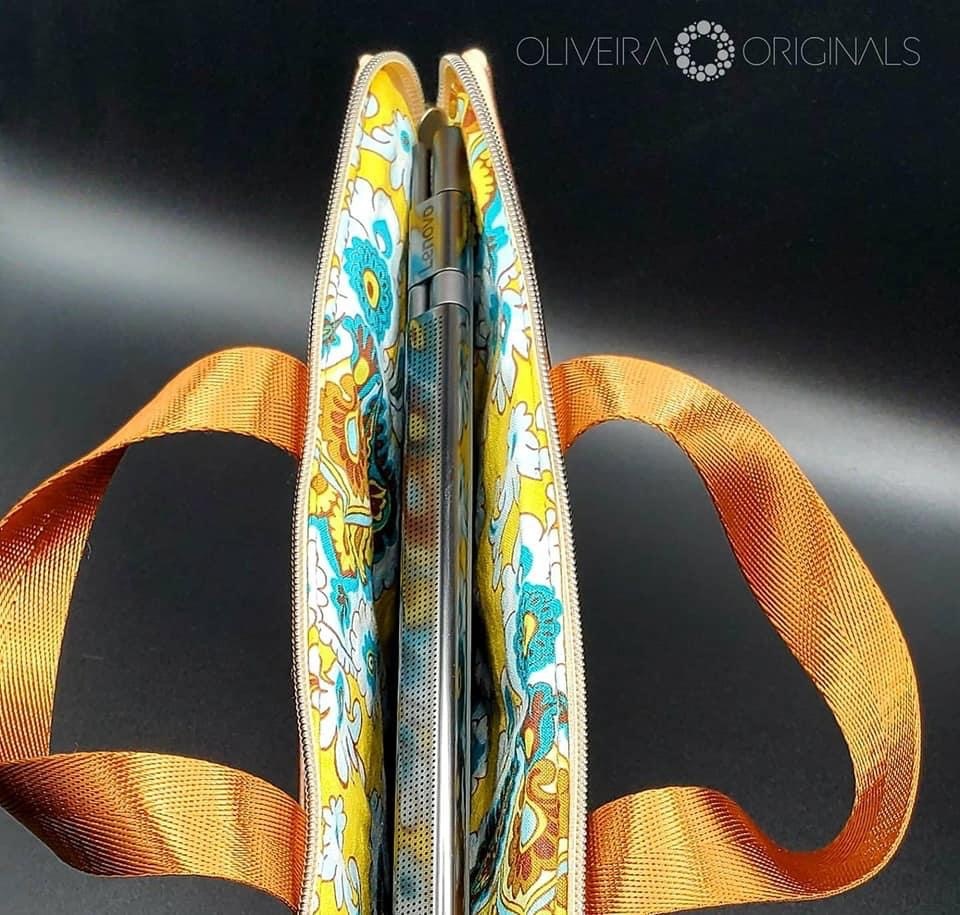 Olieveria 3