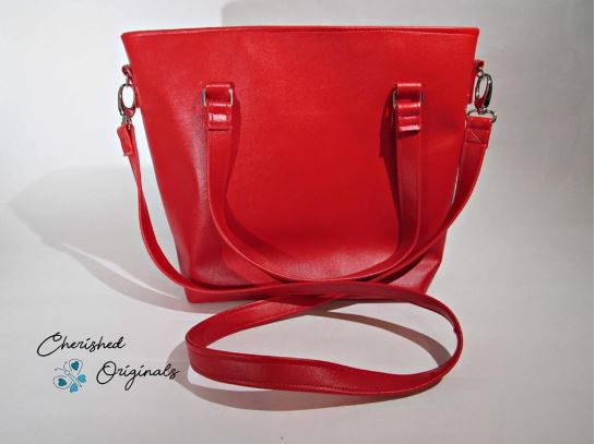 cherished originals