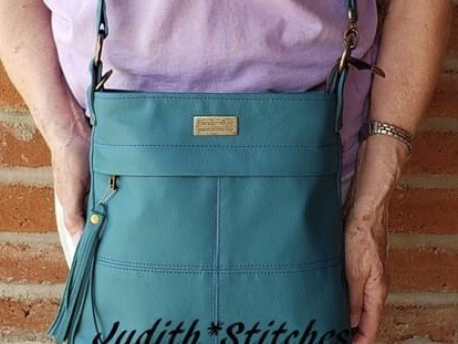 Judith stitches 3