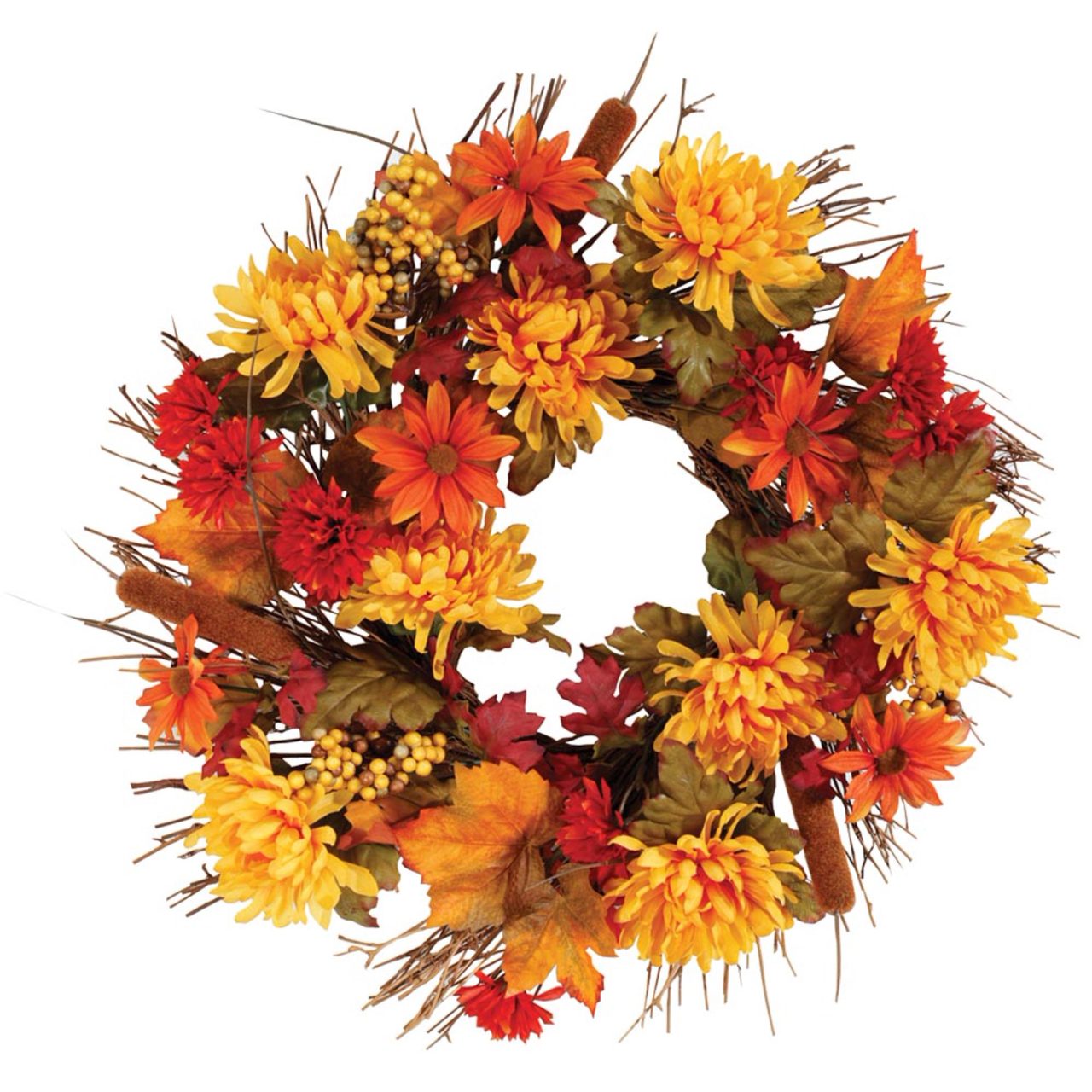 Fall