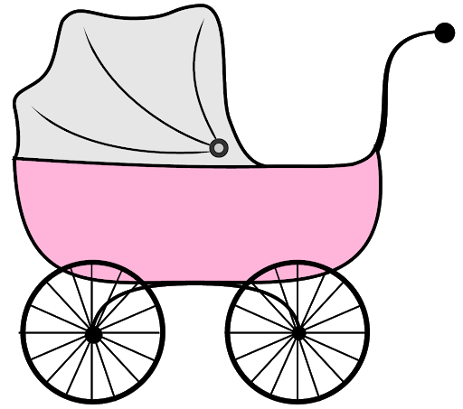 buggy