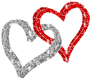 hearts