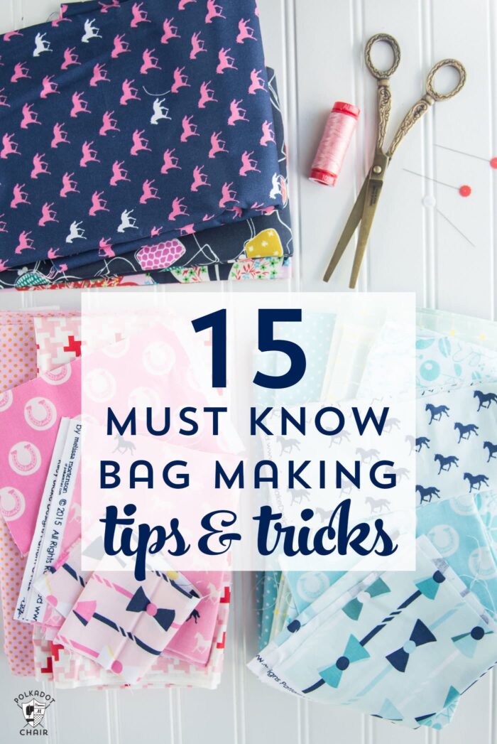 bag-making-tips-and-tricks-700x1047