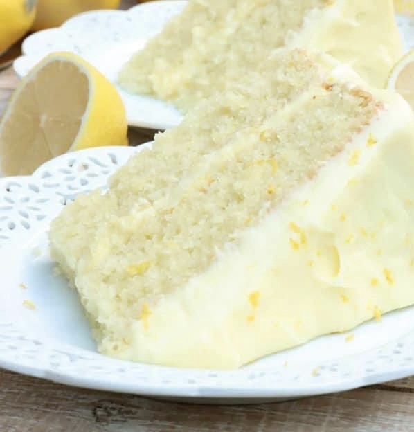 June recipe
