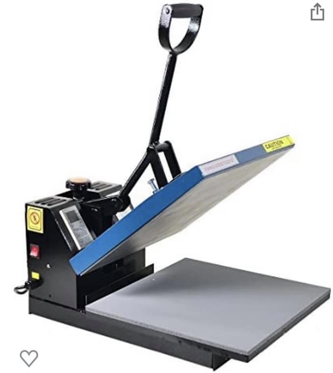 heatpress