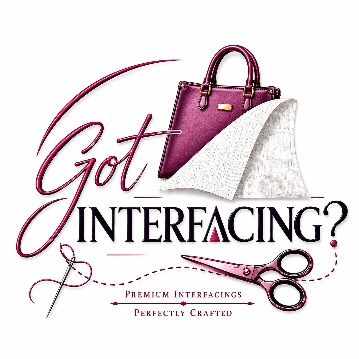 Got Interfacing?